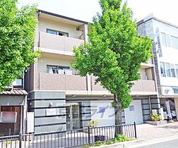 京都府京都市北区小山下総町（賃貸マンション1LDK・3階・37.89㎡） その3