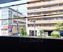 京都府京都市上京区伊勢殿構町（賃貸マンション1LDK・7階・41.33㎡） その12