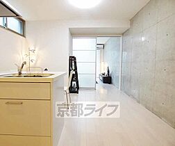 京都府京都市上京区亀屋町（賃貸マンション1LDK・3階・45.05㎡） その26