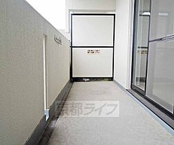 京都府京都市上京区中務町（賃貸マンション2LDK・8階・50.04㎡） その20