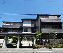 Ｌａ・Ｓｏｉｅ釜座 203 ｜ 京都府京都市中京区上松屋町（賃貸マンション1LDK・2階・42.55㎡） その1