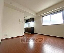 エターナルコート三条 207 ｜ 京都府京都市中京区西堂町（賃貸マンション1LDK・2階・36.38㎡） その4