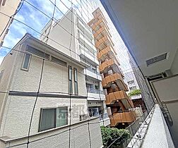 エターナルコート三条 207 ｜ 京都府京都市中京区西堂町（賃貸マンション1LDK・2階・36.38㎡） その15