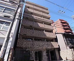 アスヴェル京都三条通 402 ｜ 京都府京都市中京区柳水町（賃貸マンション1K・4階・29.38㎡） その3