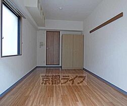 京都府京都市上京区東長者町（賃貸マンション1K・3階・22.48㎡） その3