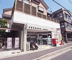 吉田近衛町貸家 A ｜ 京都府京都市左京区吉田近衛町（賃貸一戸建3LDK・--・94.77㎡） その27