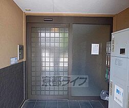 京都府京都市上京区真倉町（賃貸マンション1K・3階・22.36㎡） その25