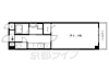 カーサ51階5.2万円