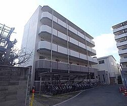 エル・セレーノ西院I番館 1401 ｜ 京都府京都市中京区壬生淵田町（賃貸マンション1K・4階・24.00㎡） その18