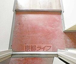 京都府京都市上京区玉屋町（賃貸マンション1K・2階・20.44㎡） その10