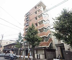 京都府京都市上京区西町（賃貸マンション1K・6階・29.40㎡） その3