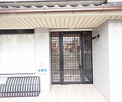 京都府京都市上京区西町（賃貸マンション1K・6階・29.40㎡） その22