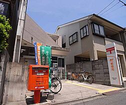 京都府京都市北区北野下白梅町（賃貸マンション1K・2階・24.97㎡） その25