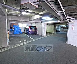 京都府京都市北区衣笠氷室町（賃貸マンション1LDK・2階・43.50㎡） その22