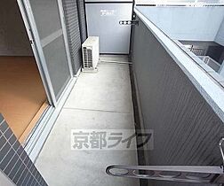 サンジョルノ室町 1002 ｜ 京都府京都市中京区烏帽子屋町（賃貸マンション1K・10階・29.52㎡） その11