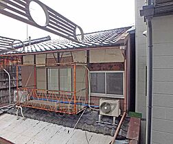 ただすの森　下鴨 104 ｜ 京都府京都市左京区下鴨松ノ木町（賃貸マンション1K・1階・18.00㎡） その12