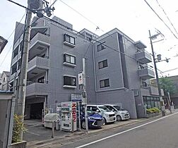 大晋メゾネ下鴨本通り 308 ｜ 京都府京都市左京区下鴨梁田町（賃貸マンション1K・3階・25.00㎡） その29