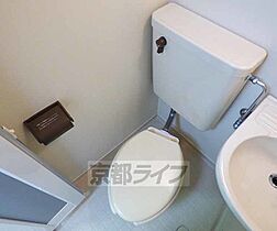 京都府京都市上京区栄町（賃貸マンション1R・4階・26.90㎡） その8