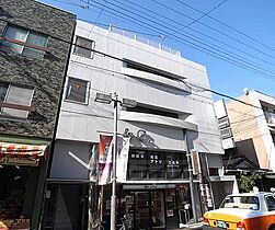 京都府京都市上京区立本寺前町（賃貸マンション1K・4階・21.00㎡） その3