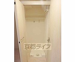 京都府京都市上京区浮田町（賃貸マンション1K・3階・28.32㎡） その13