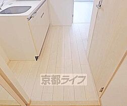 京都府京都市上京区浮田町（賃貸マンション1K・2階・25.81㎡） その15