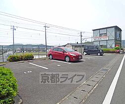 グリーンヒル洛北 205 ｜ 京都府京都市左京区岩倉西河原町（賃貸マンション1K・2階・28.84㎡） その27