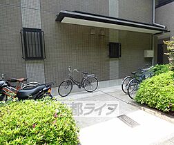 グリーンヒル洛北 205 ｜ 京都府京都市左京区岩倉西河原町（賃貸マンション1K・2階・28.84㎡） その28