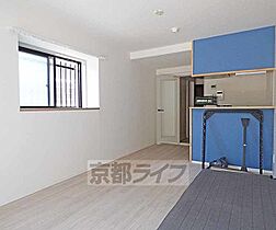 京都府京都市上京区菊屋町（賃貸マンション1K・2階・22.40㎡） その16