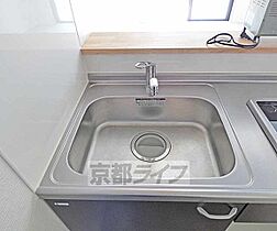 京都府京都市上京区菊屋町（賃貸マンション1K・2階・22.40㎡） その25