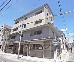 キャピタルライフ御所南 102 ｜ 京都府京都市中京区松屋町（賃貸マンション1LDK・1階・40.22㎡） その1