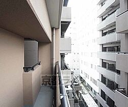 ハウスセゾン御所南 0206 ｜ 京都府京都市中京区船屋町（賃貸マンション1K・2階・26.06㎡） その25