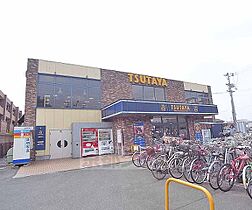 シャーメゾン北山 203 ｜ 京都府京都市北区上賀茂狭間町（賃貸アパート3LDK・2階・64.36㎡） その22