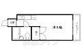 アルティ紫野3階3.6万円