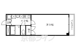 🉐敷金礼金0円！🉐コートラファエル