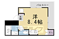 ジォリエヴィラ2階6.0万円