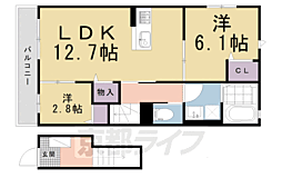 Ｄｗｅｌｌ　Ｋｉｓｈｉ　I