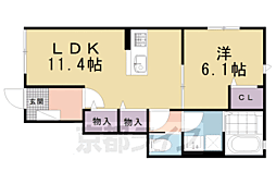 Ｄｗｅｌｌ　Ｋｉｓｈｉ　I