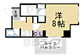おーりとーり43階7.3万円
