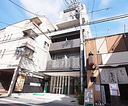 エベンエゼル三条