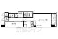 S-FORT二条城前5階8.4万円