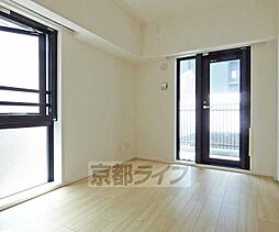 プレミスト京都六角通堂之前町