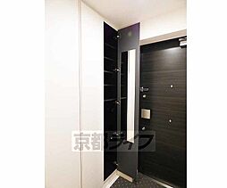 プレミスト京都六角通堂之前町