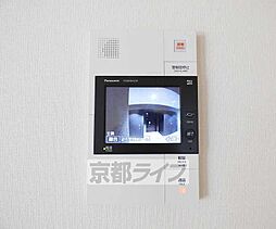 プレミスト京都六角通堂之前町