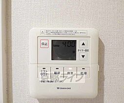プレミスト京都六角通堂之前町