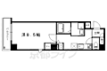 蔦館北白川2階6.4万円