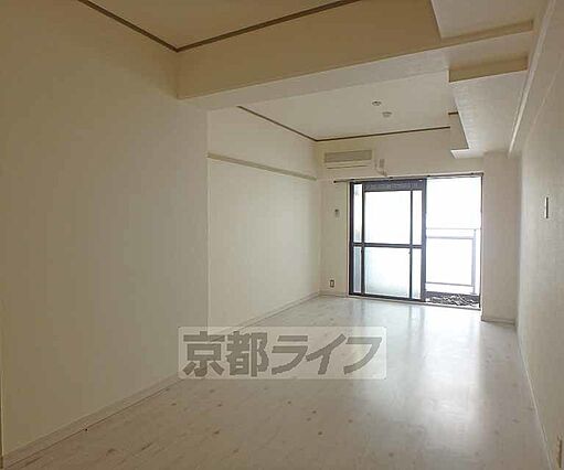 アビタ上賀茂_内装_3