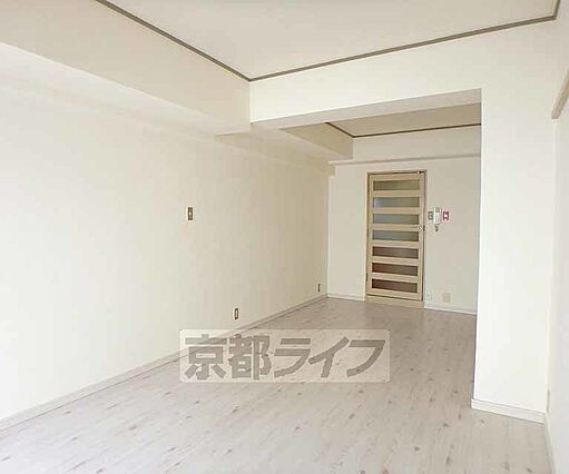 アビタ上賀茂_内装_6