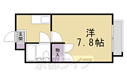 ハウス2 2階