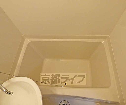 レオパレス紫野_その他_1