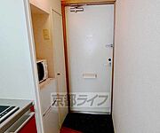 ・お問い合わせは京都ライフまで・